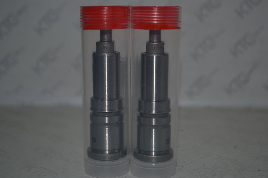 Картинка 2418455250 плунжер тнвд с доставкой по всей россии. ктс-дизель