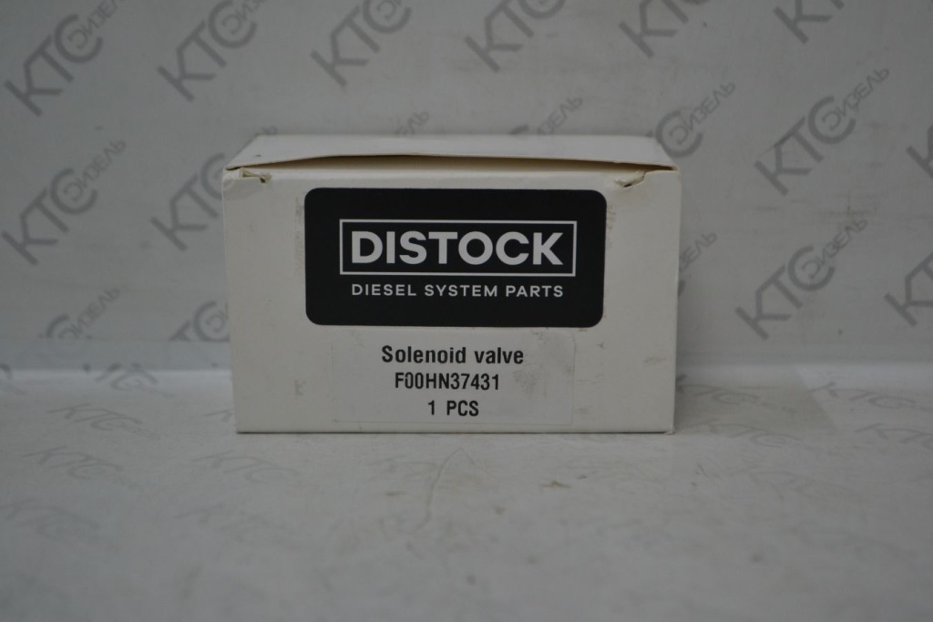 Картинка f00hn37431 магнит с доставкой по всей россии. ктс-дизель