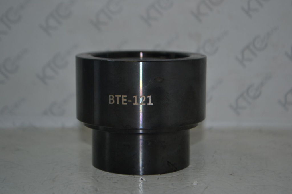 Картинка bte-121 топливная гильза для тестирования cat 3116 с доставкой по всей россии. ктс-дизель
