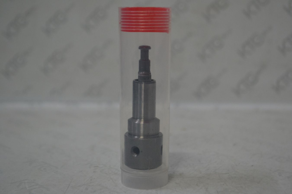 Картинка 9443610553 плунжер тнвд 131153-8620 с доставкой по всей россии. ктс-дизель