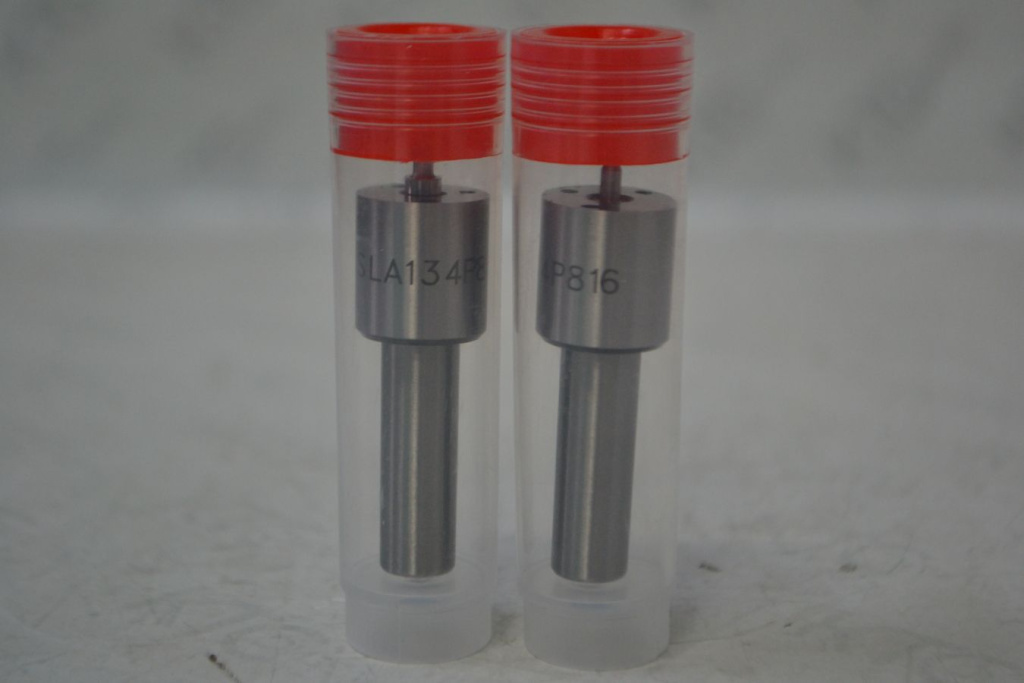 Картинка dsla134p816 распылитель 0433175208 с доставкой по всей россии. ктс-дизель