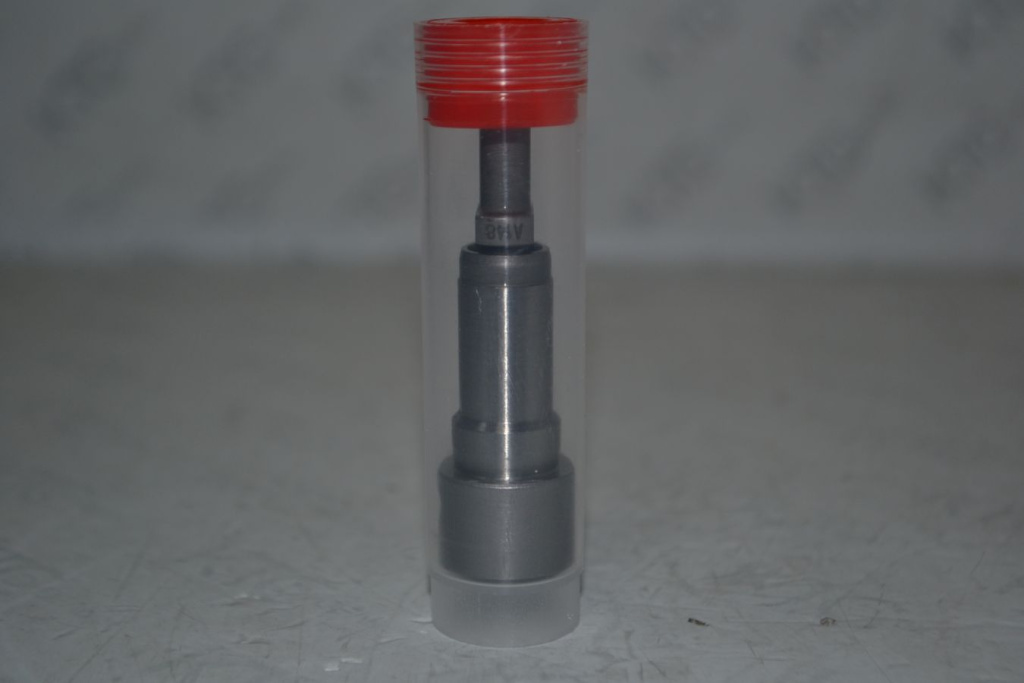 Картинка 9443610074 плунжер тнвд с доставкой по всей россии. ктс-дизель