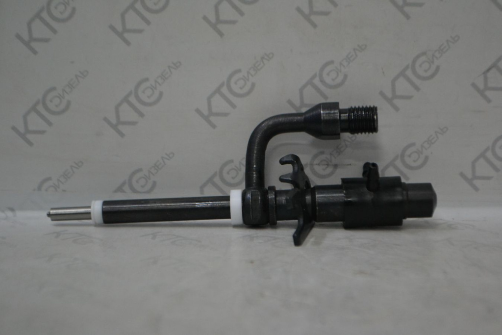 Картинка sj33706 форсунка stanadyne бордовая метка с доставкой по всей россии. ктс-дизель