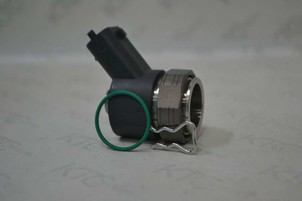 Картинка f00vc30055 магнит cr с доставкой по всей россии. ктс-дизель