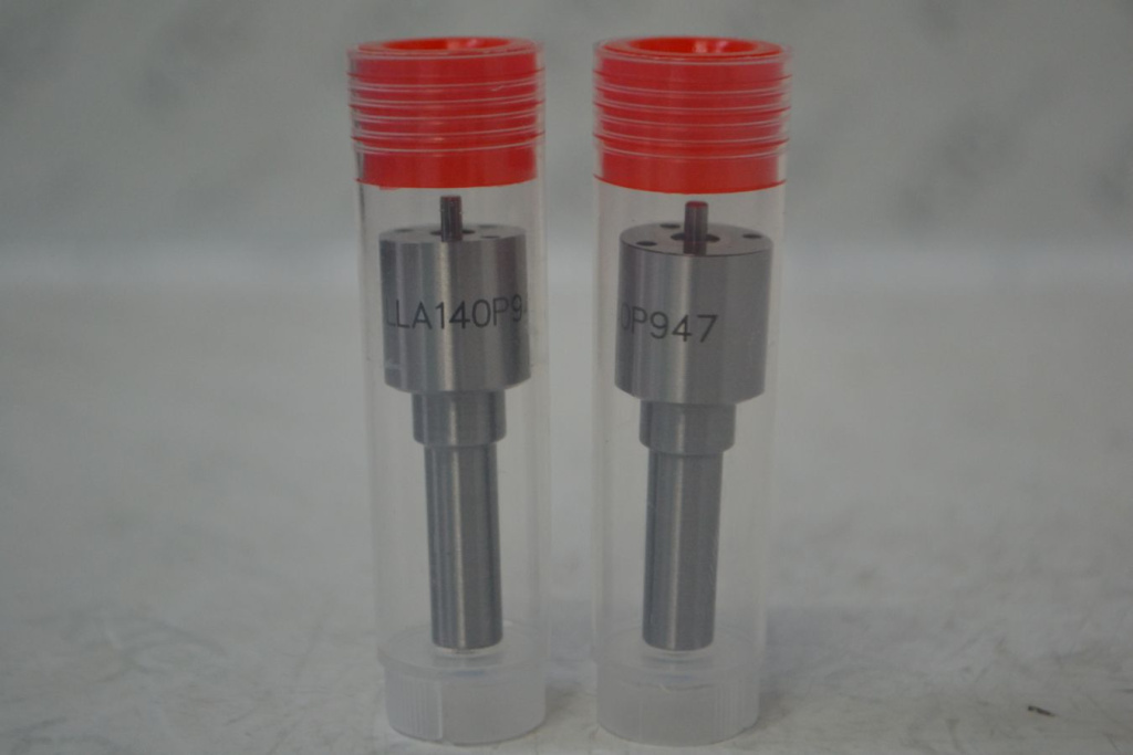 Картинка dlla140p947 распылитель 0433171631 с доставкой по всей россии. ктс-дизель