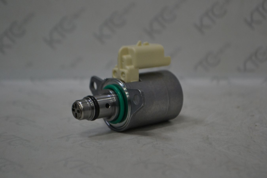 Картинка a2c8761150080 регулятор давления с доставкой по всей россии. ктс-дизель