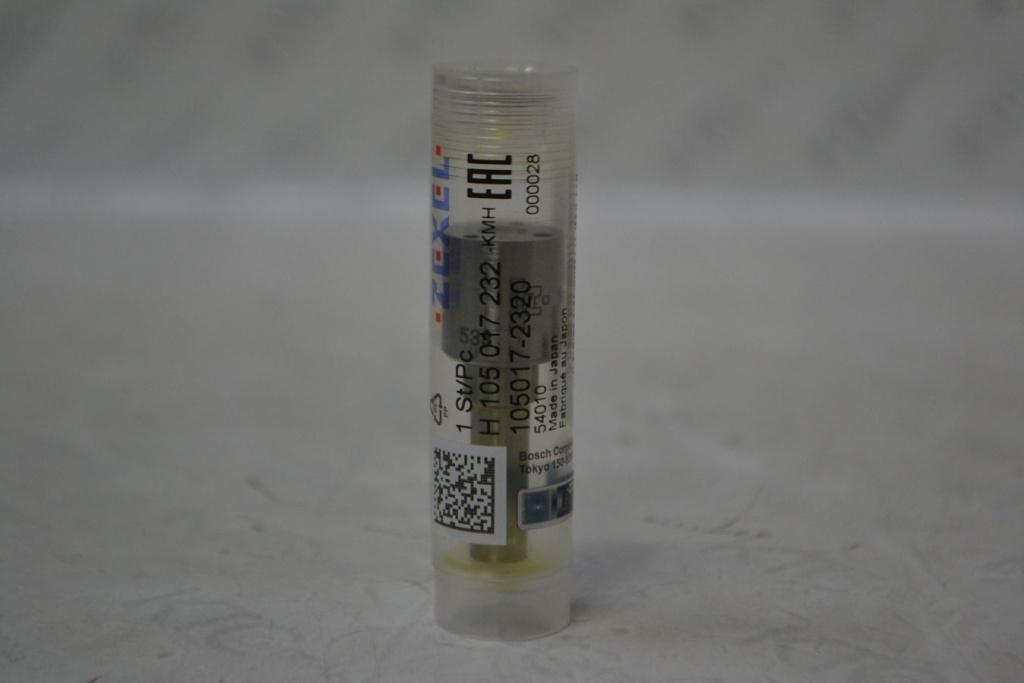 Картинка h105017232 распылитель с доставкой по всей россии. ктс-дизель