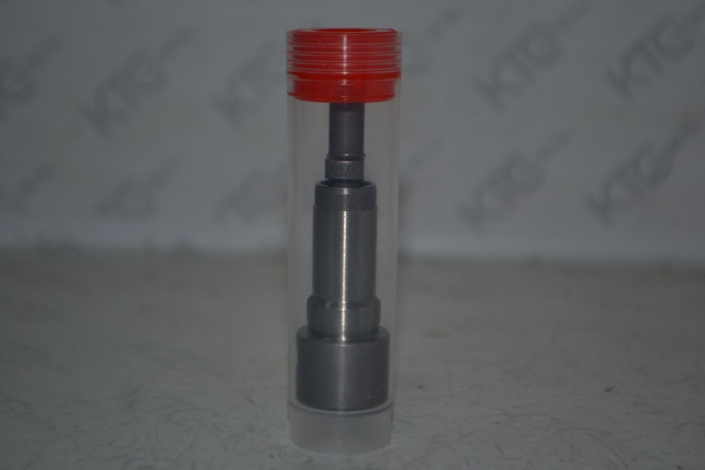 Картинка 9443611039 плунжер тнвд с доставкой по всей россии. ктс-дизель