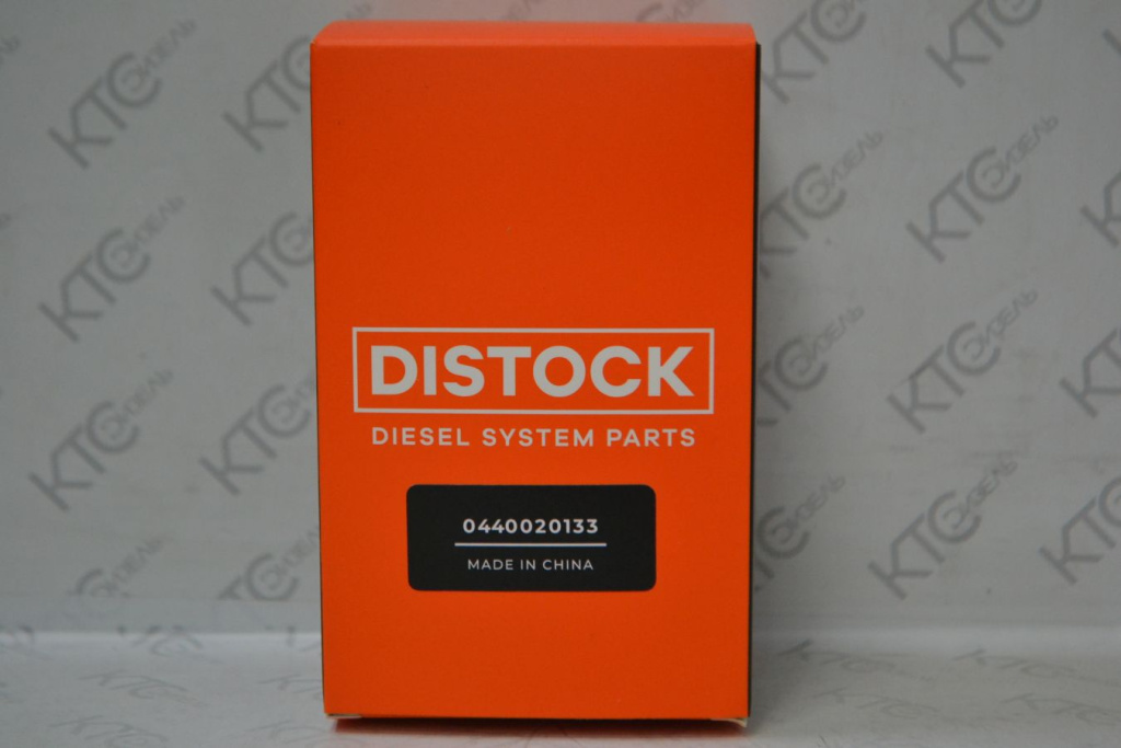 Картинка 0440020133 насос низкого давления с доставкой по всей россии. ктс-дизель