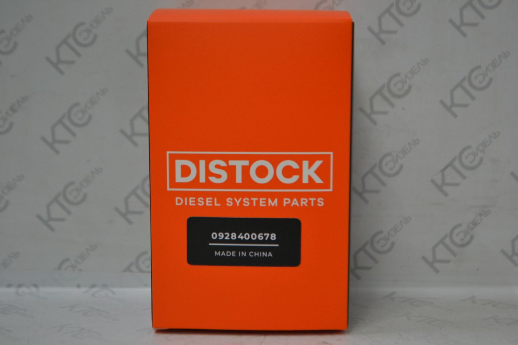 Картинка 0928400678 дозировочный блок 1465zs0067 с доставкой по всей россии. ктс-дизель