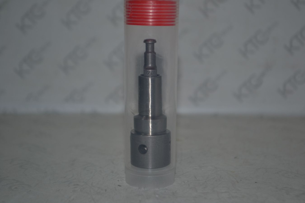 Картинка 9443610444 плунжер тнвд с доставкой по всей россии. ктс-дизель