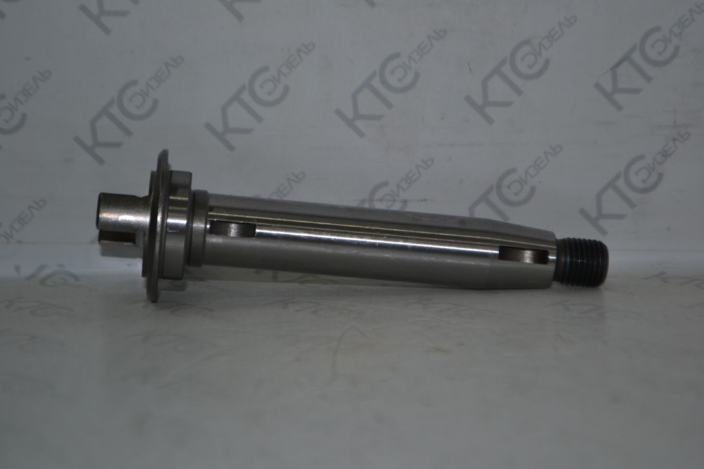 Картинка 096121-0090 вал тнвд 20mm toyota 1kzt/1hdt с доставкой по всей россии. ктс-дизель