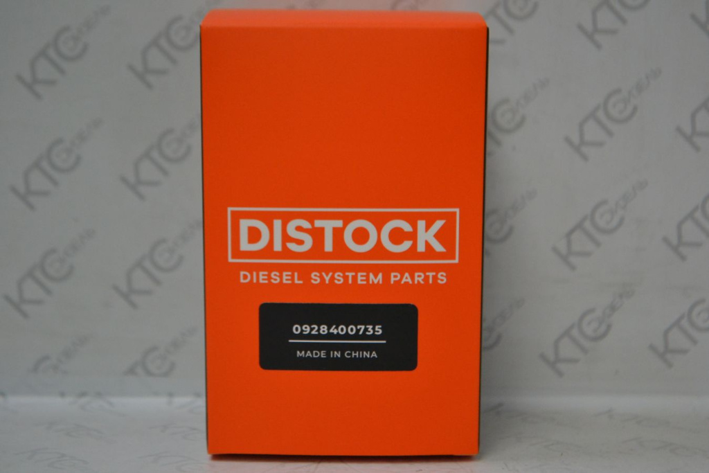 Картинка 0928400735 дозировочный блок 1465zs0127 с доставкой по всей россии. ктс-дизель