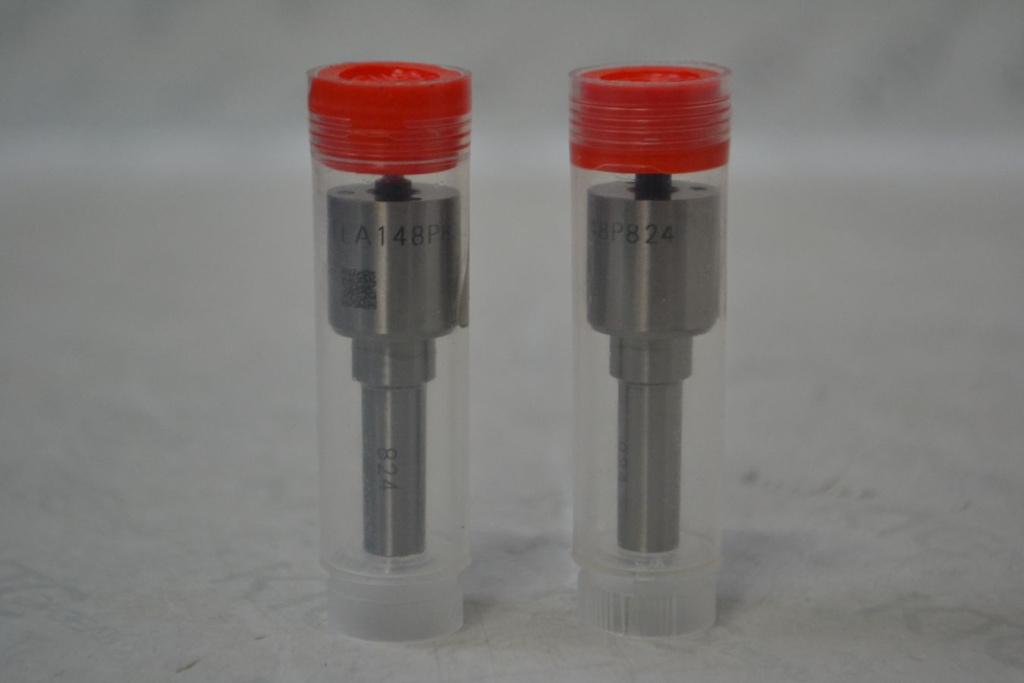 Картинка dlla148p824 распылитель с доставкой по всей россии. ктс-дизель