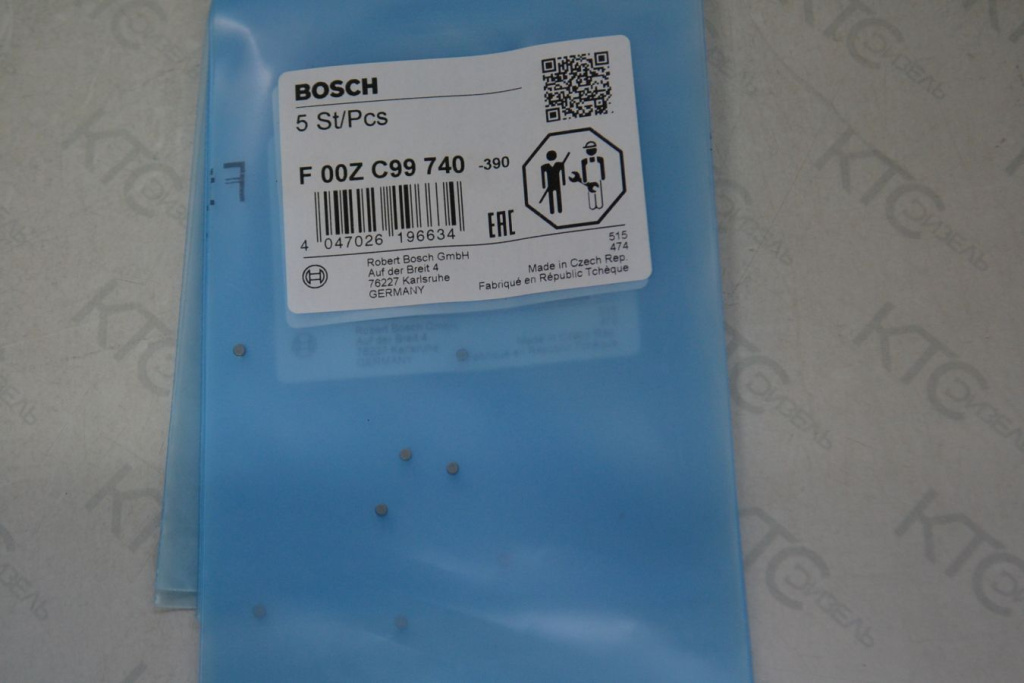 Картинка f00zc99740 шайба base группа b 1,180✱f00vc12536 с доставкой по всей россии. ктс-дизель
