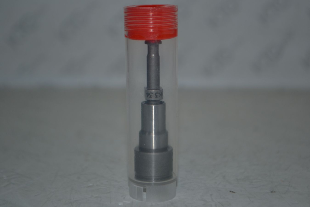 Картинка 9410618122 плунжер тнвд с доставкой по всей россии. ктс-дизель