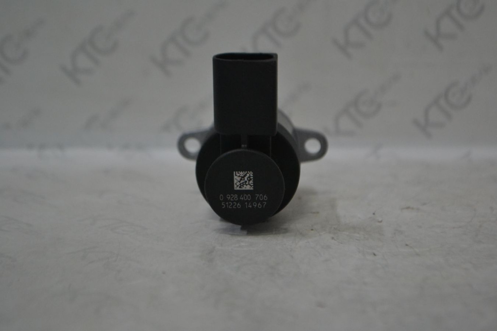 Картинка 0928400706 дозировочный блок 0928400768 / 1462c00987 с доставкой по всей россии. ктс-дизель