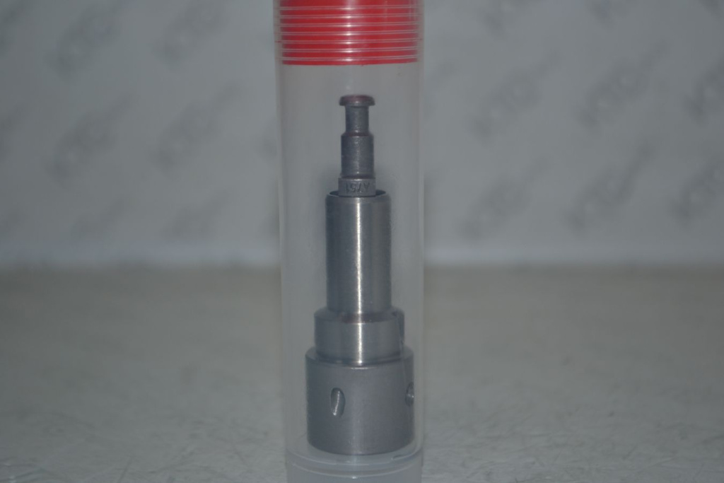 Картинка 9443610710 плунжер тнвд с доставкой по всей россии. ктс-дизель