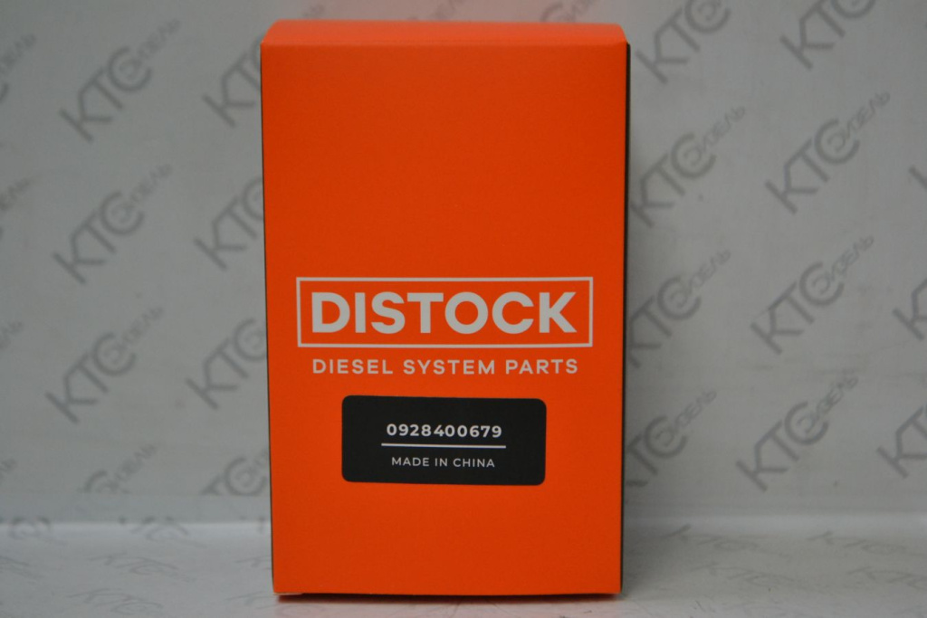 Картинка 0928400679 дозировочный блок 1465zs0037 с доставкой по всей россии. ктс-дизель