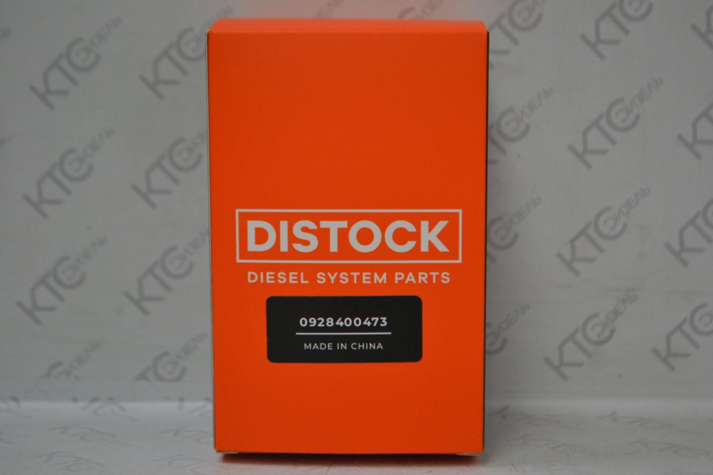 Картинка 0928400473 дозировочный блок 5473193ef с доставкой по всей россии. ктс-дизель