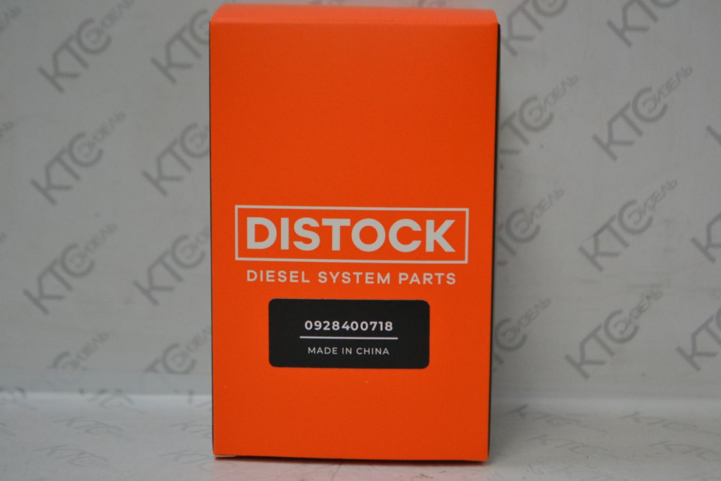 Картинка 0928400718 дозировочный блок 1465zs0086 с доставкой по всей россии. ктс-дизель