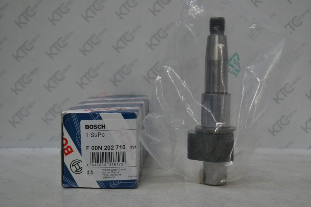 Картинка f00n202710 эксцентриковый вал с доставкой по всей россии. ктс-дизель