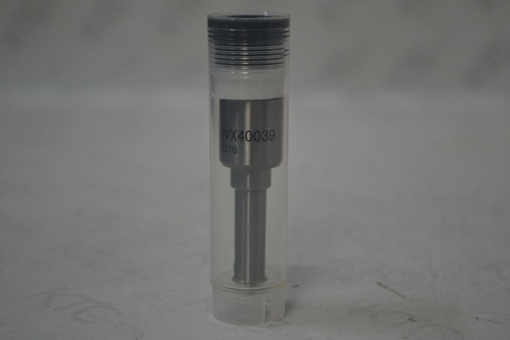 Картинка f00vx40039 распылитель с доставкой по всей россии. ктс-дизель