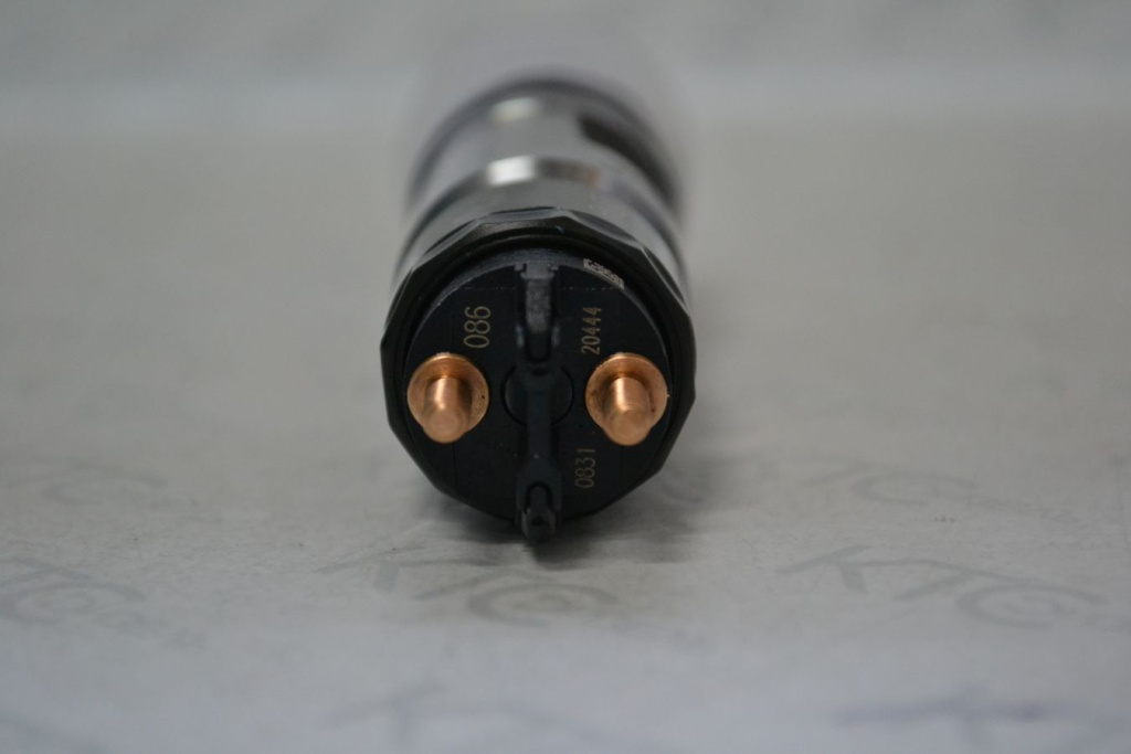 Картинка 0445120086 форсунка с доставкой по всей россии. ктс-дизель