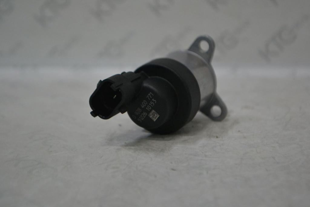 Картинка 0928400771 дозировочный блок 1465zs0107 с доставкой по всей россии. ктс-дизель