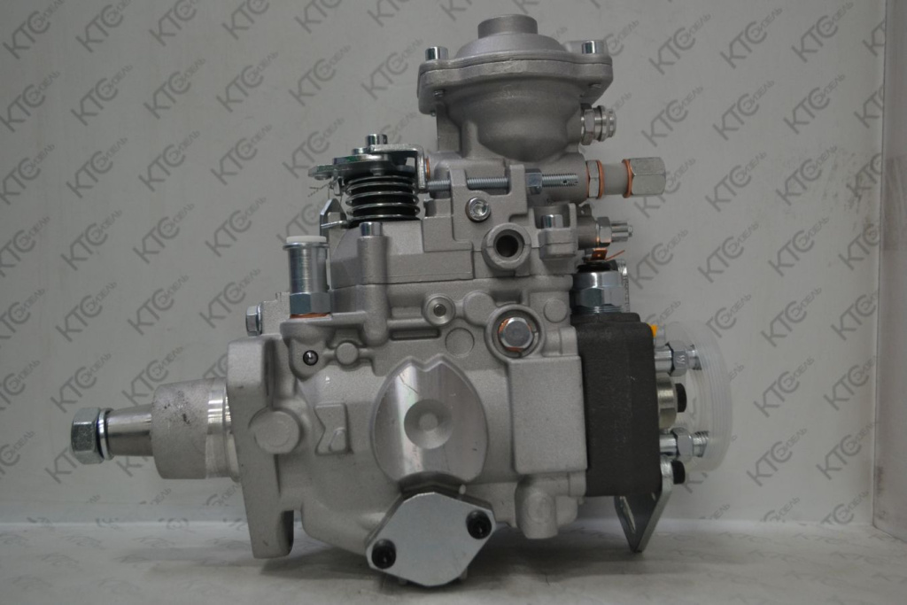 Картинка 0460424425 тнвд 504219402 / 2856056 с доставкой по всей россии. ктс-дизель