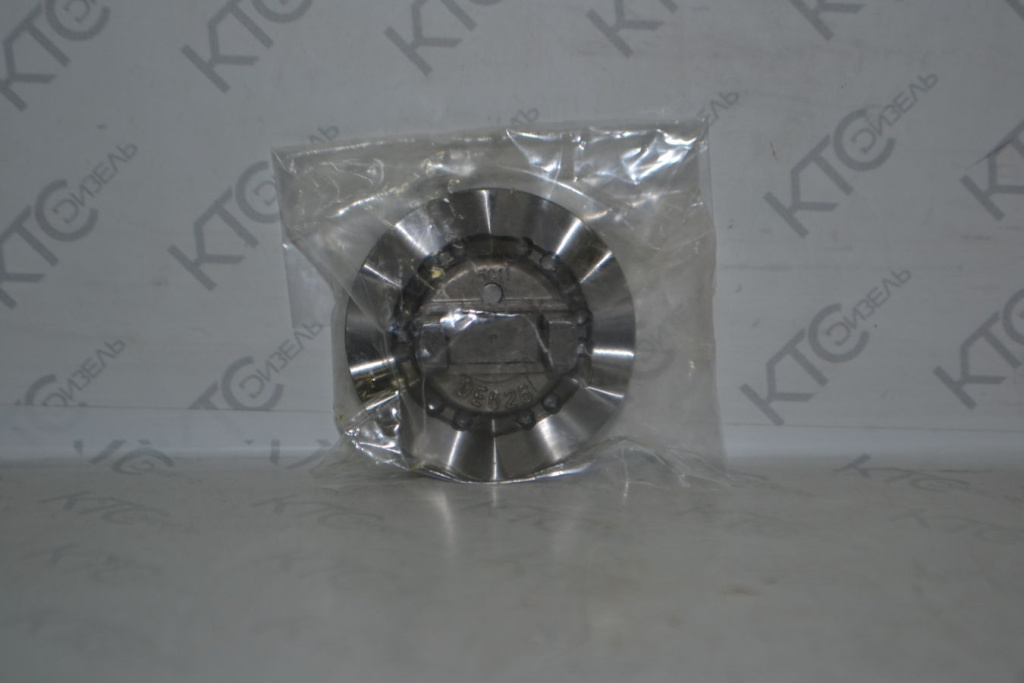 Картинка 1466111626 шайба кулачковая с доставкой по всей россии. ктс-дизель