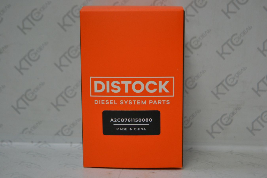 Картинка a2c8761150080 регулятор давления с доставкой по всей россии. ктс-дизель