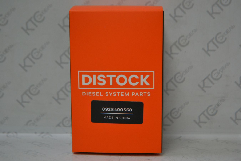 Картинка 0928400568 дозировочный блок 1465zs0046 / 0928400588 с доставкой по всей россии. ктс-дизель