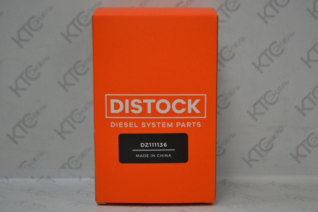 Картинка dz111136 клапан регулировки давления john deere с доставкой по всей россии. ктс-дизель