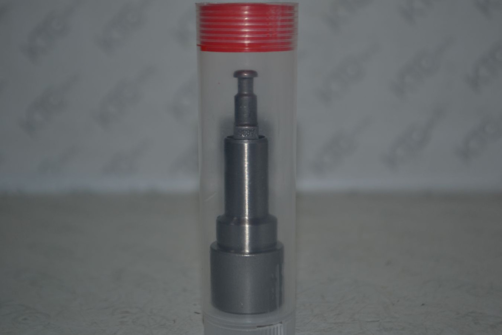 Картинка 9413614302 плунжер тнвд с доставкой по всей россии. ктс-дизель