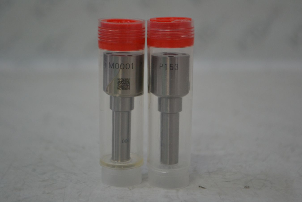 Картинка m0001p153 распылитель a2c5311291780 с доставкой по всей россии. ктс-дизель