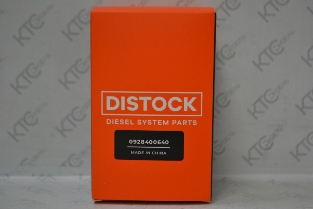 Картинка 0928400640 дозировочный блок 1465zs0053 / 1465zs0053 / 1465zs0086 с доставкой по всей россии. ктс-дизель