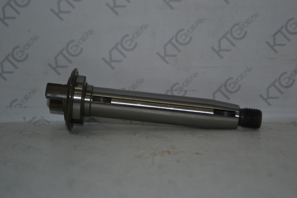 Картинка 096121-0070 вал тнвд 20mm toyota 1c/2c/2lt/1hz/3b с доставкой по всей россии. ктс-дизель
