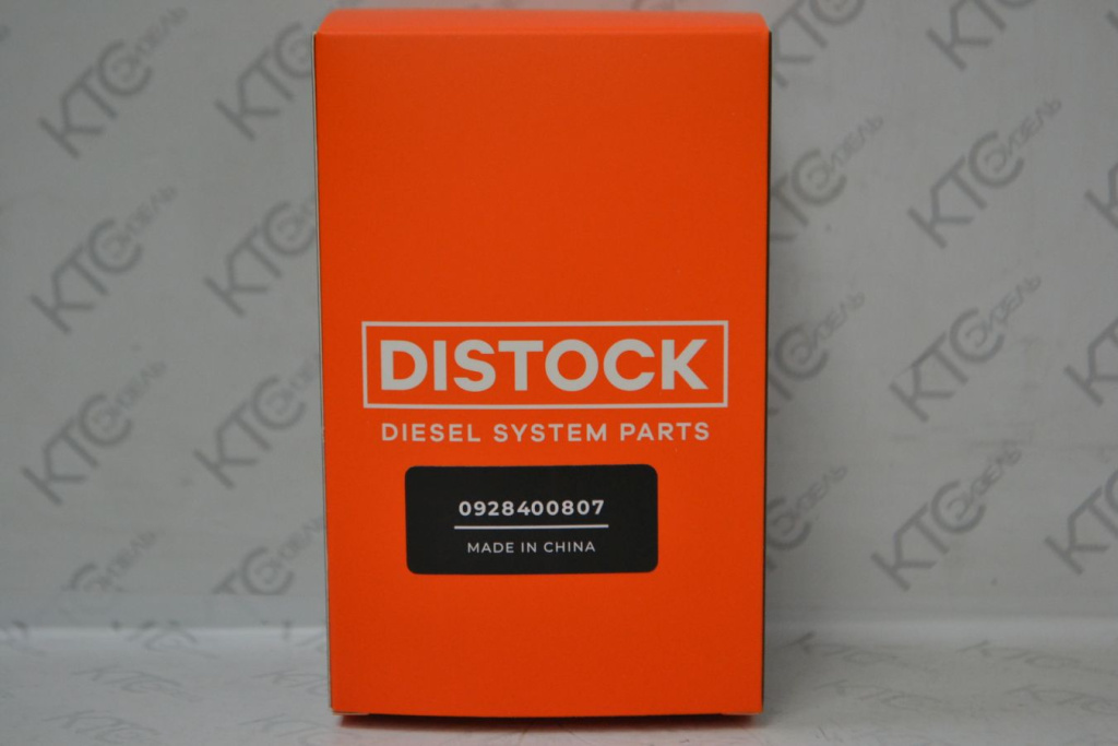 Картинка 0928400807 дозировочный блок 0928400834 / 0928400830 / 0928400831 / 1465zs0031 с доставкой по всей россии. ктс-дизель