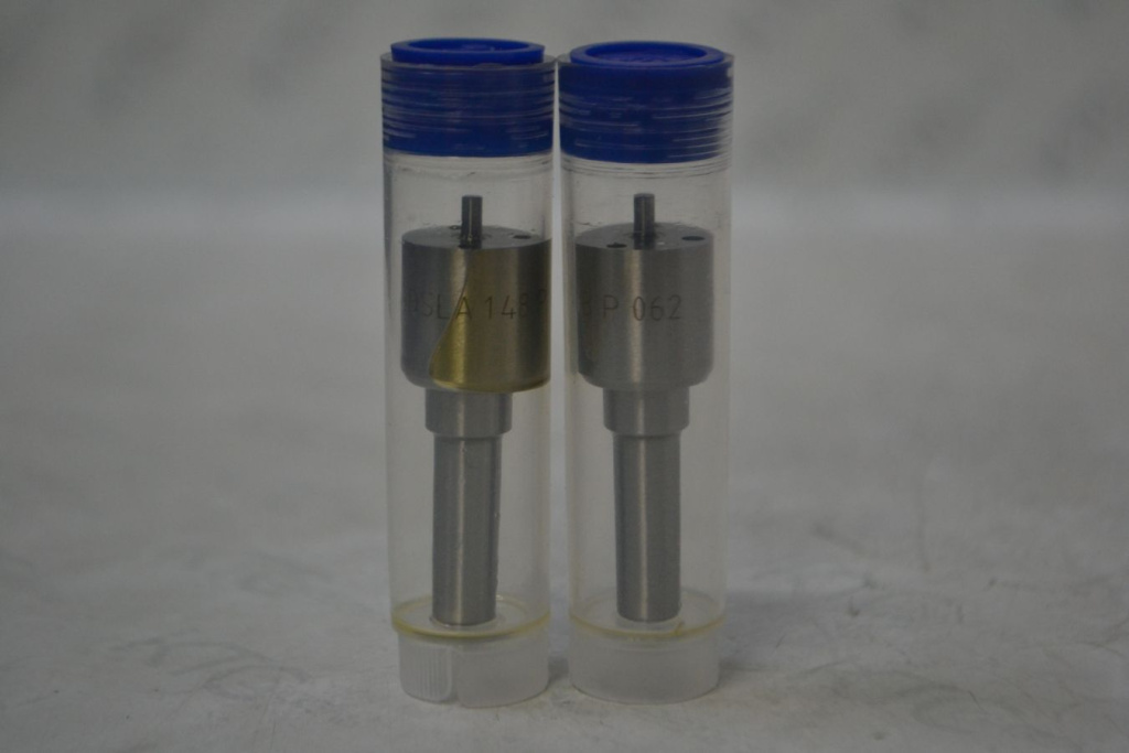 Картинка dsla148p062 распылитель dsla148p062 с доставкой по всей россии. ктс-дизель