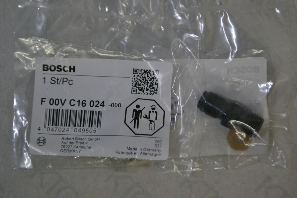 Картинка f00vc16024 патрубок с доставкой по всей россии. ктс-дизель