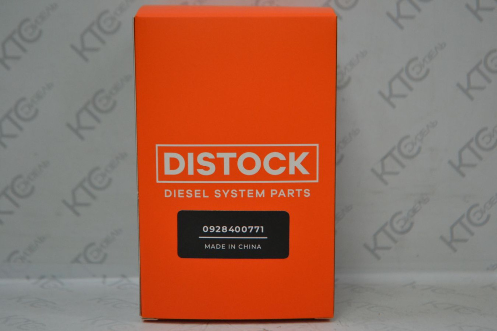 Картинка 0928400771 дозировочный блок 1465zs0107 с доставкой по всей россии. ктс-дизель