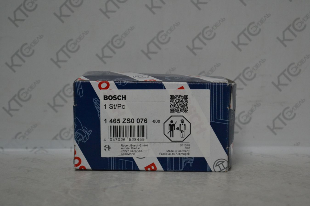 Картинка 1465zs0076 дозировочный блок ford (8c469e939aa) с доставкой по всей россии. ктс-дизель