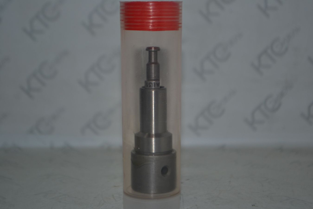 Картинка 9443611853 плунжер тнвд с доставкой по всей россии. ктс-дизель