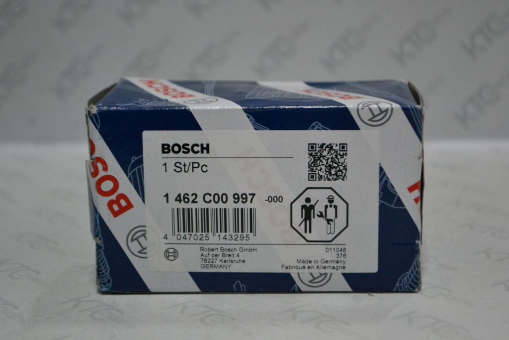 Картинка 1462c00997 дозировочный блок с доставкой по всей россии. ктс-дизель