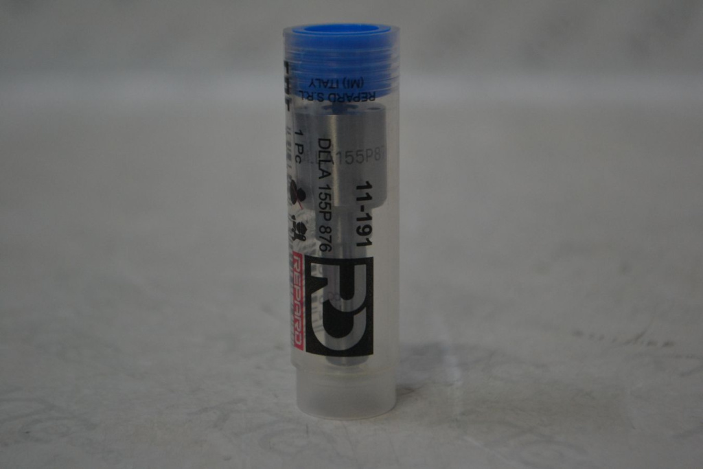 Картинка 11-191 распылитель dlla155p876 с доставкой по всей россии. ктс-дизель