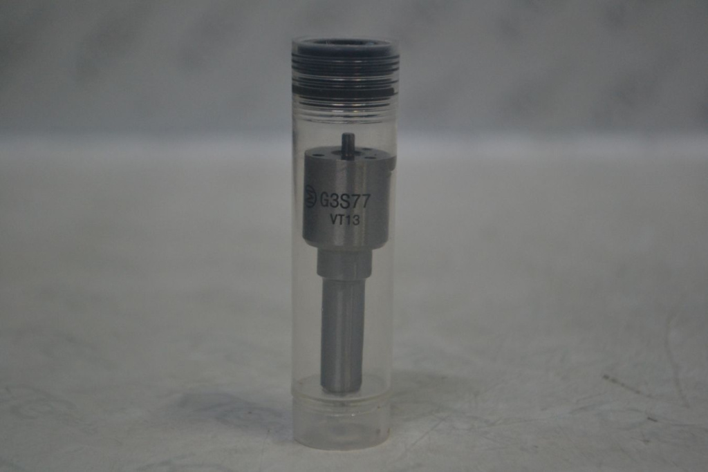 Картинка g3s77 распылитель с доставкой по всей россии. ктс-дизель