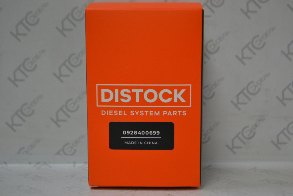 Картинка 0928400699 дозировочный блок ford 8c469e939aa / 1465zs0076 с доставкой по всей россии. ктс-дизель