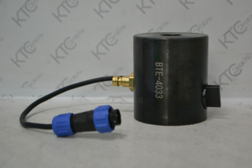 Картинка bte-4033 коллектор с доставкой по всей россии. ктс-дизель