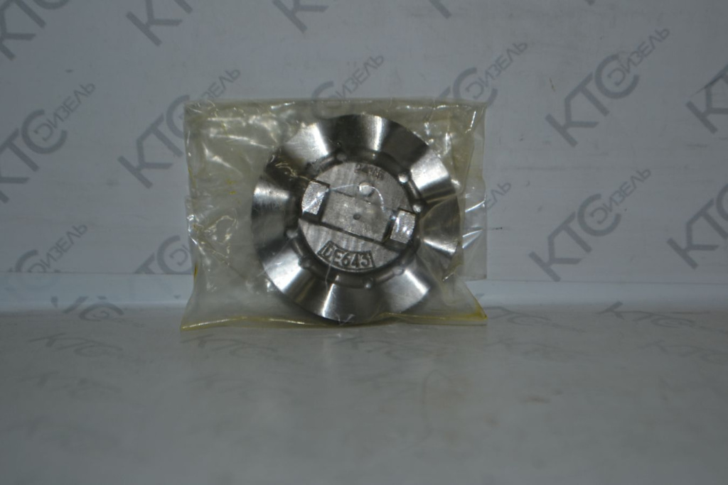 Картинка 1466110643 шайба кулачковая с доставкой по всей россии. ктс-дизель